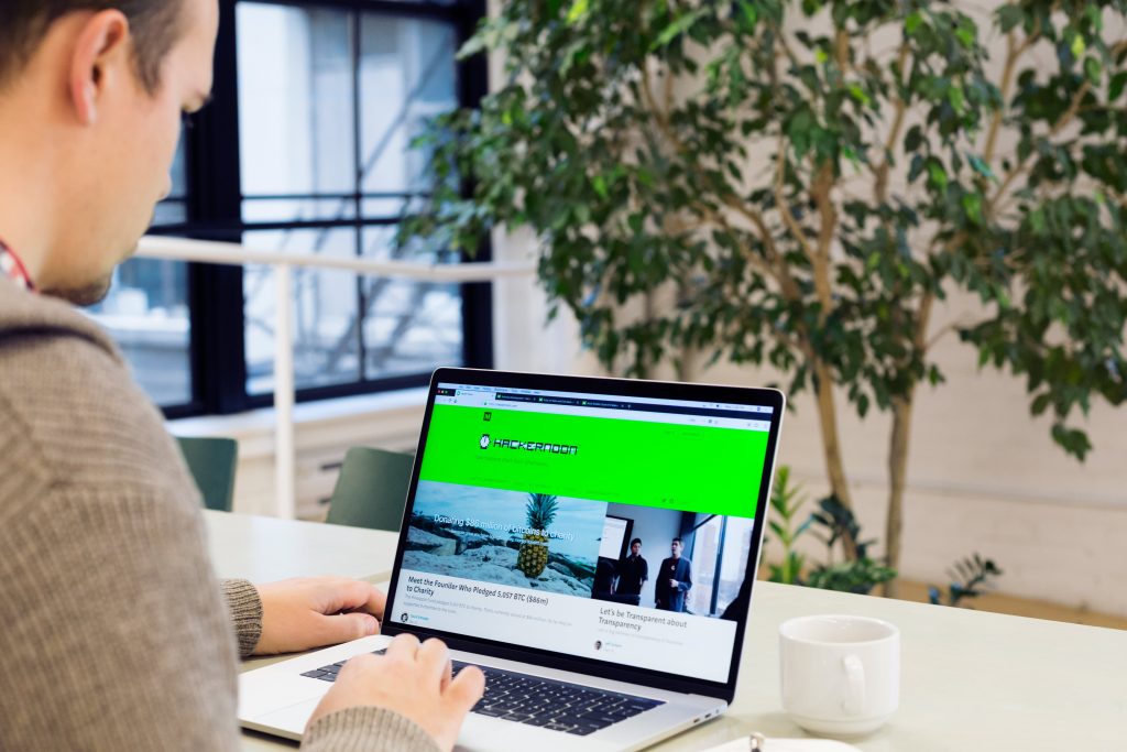 Zendra helps digital memberships generate more predictable revenue