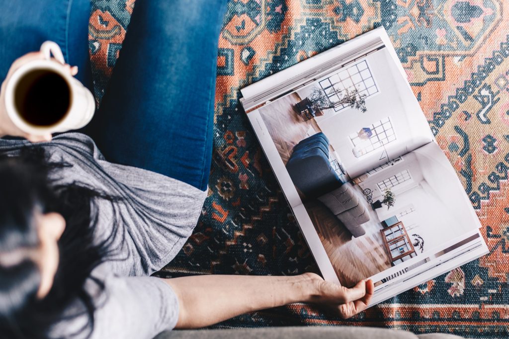 Protect wholesale membership catalog access