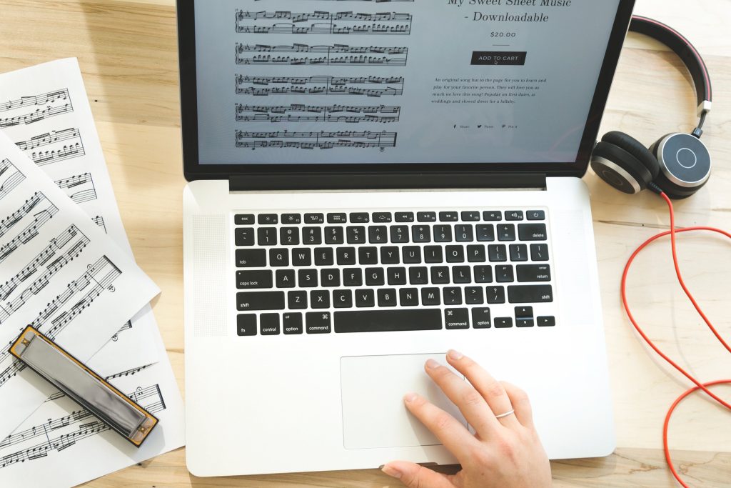 Use digital memberships to expand revenue from existing customers