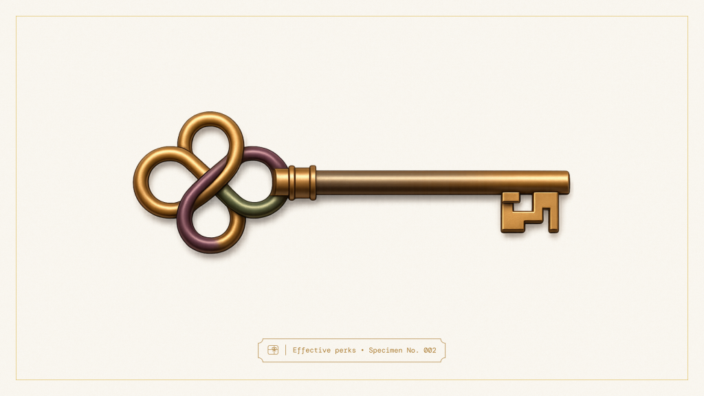 Build exclusivity with gated content for members on Shopify