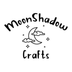 Moon Shadow crafts: Shopify membership site