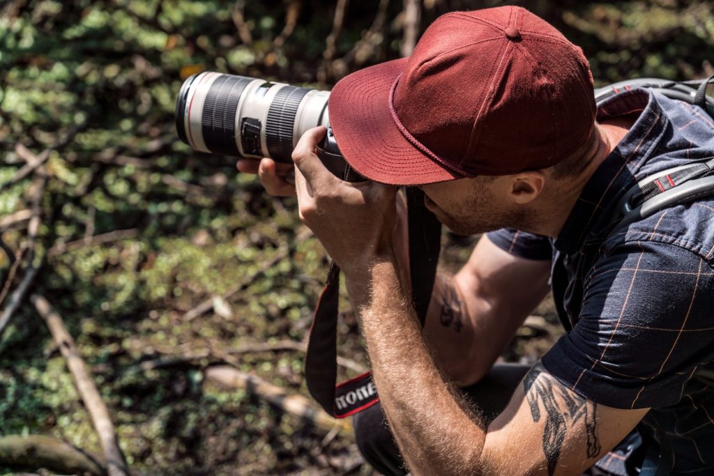 Zendra digital memberships for photographers, template sellers, and more on Shopify