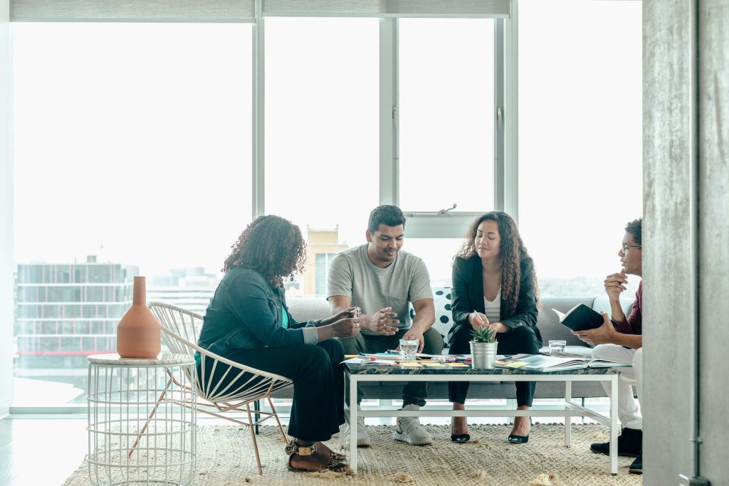 Shopify memberships create exclusivity, driving further purchases