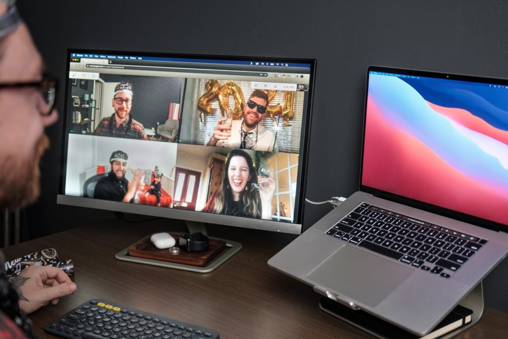 Zendra creates digital memberships with detailed access controls